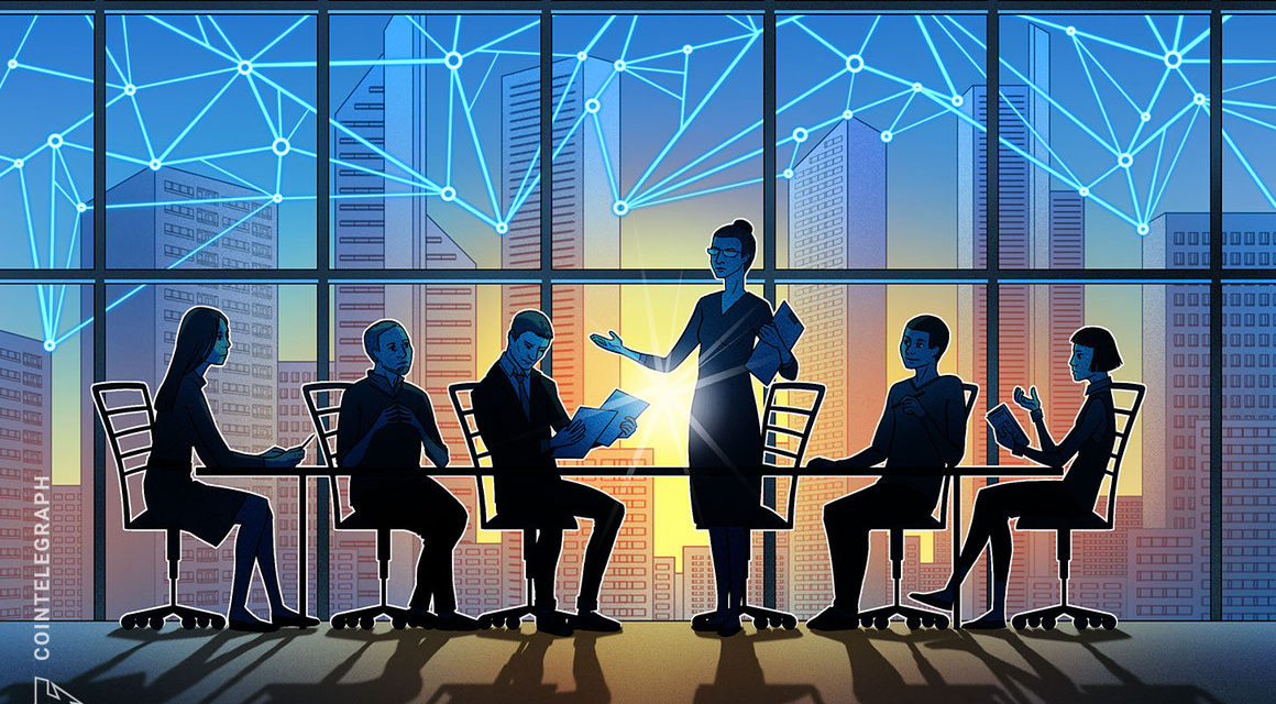 Aave proposes governance changes after failed $60M short attack