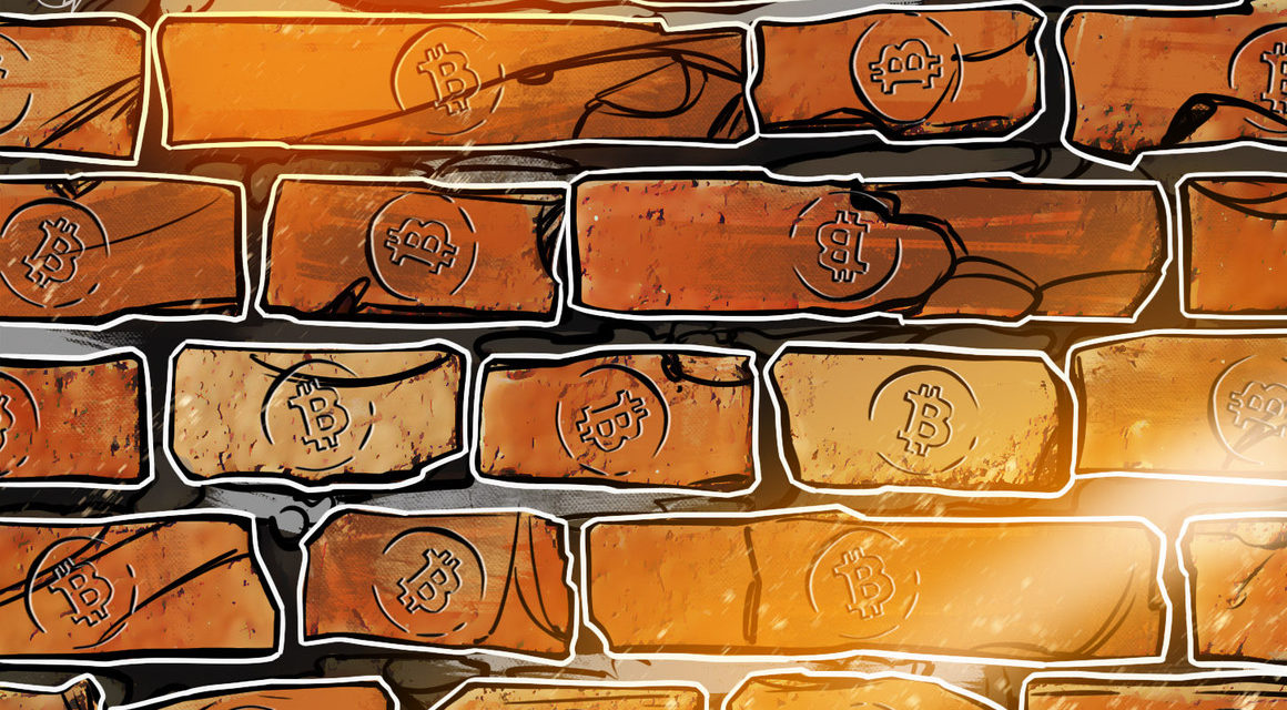 Bitcoin could become the foundation of DeFi with more single-sided liquidity pools