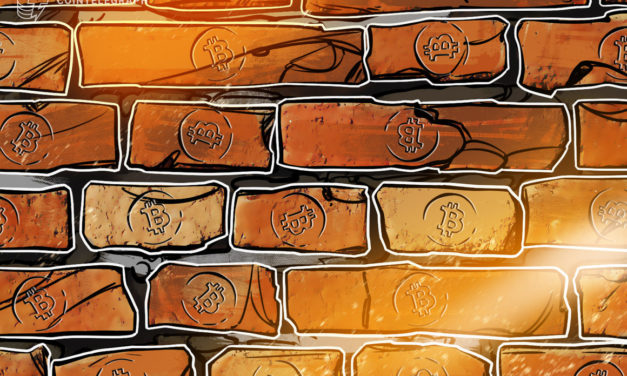 Bitcoin could become the foundation of DeFi with more single-sided liquidity pools