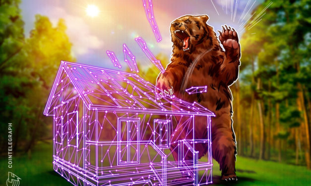 Founders should consider VC firms their allies as they build in the bear market