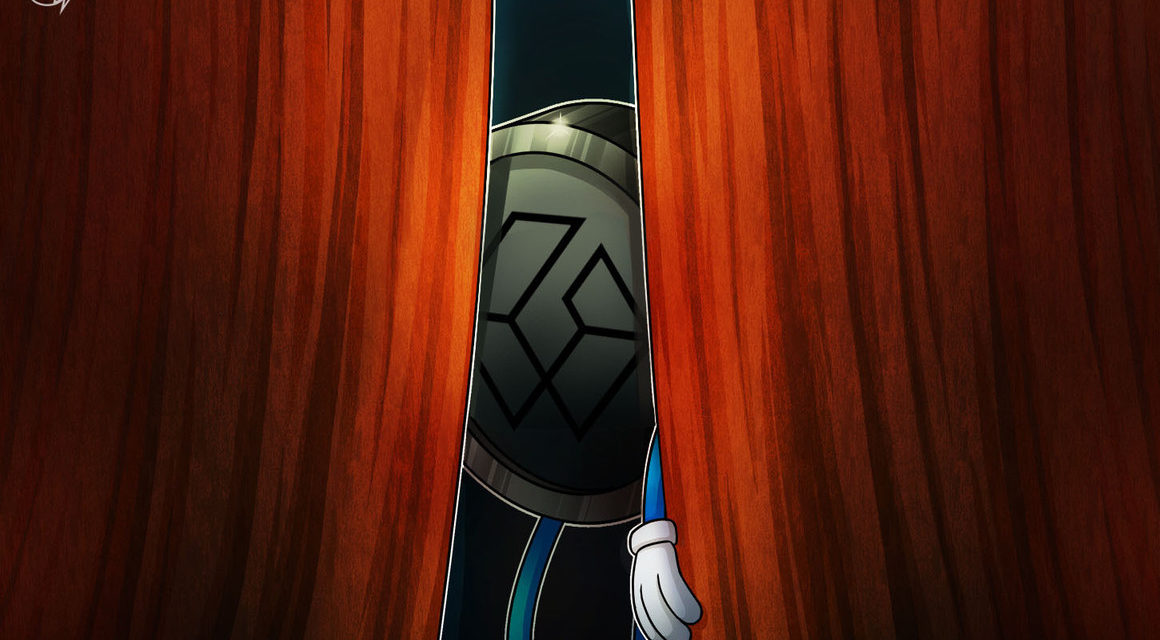 Grayscale Bitcoin Trust records a 41% discount amid FTX meltdown