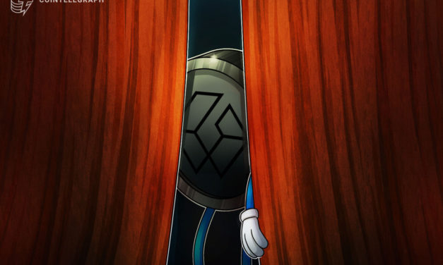 Grayscale Bitcoin Trust records a 41% discount amid FTX meltdown