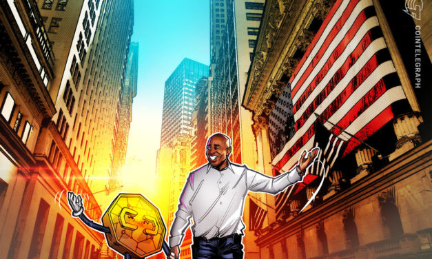 New York's mayor seeks balance with regulators after PoW mining moratorium