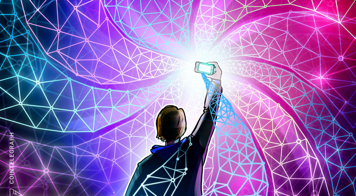 MetaMask allows to move tokens on multiple blockchains with new DApp