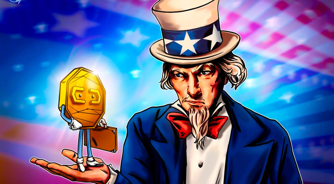 American regulators to investigate Genesis and other crypto firms
