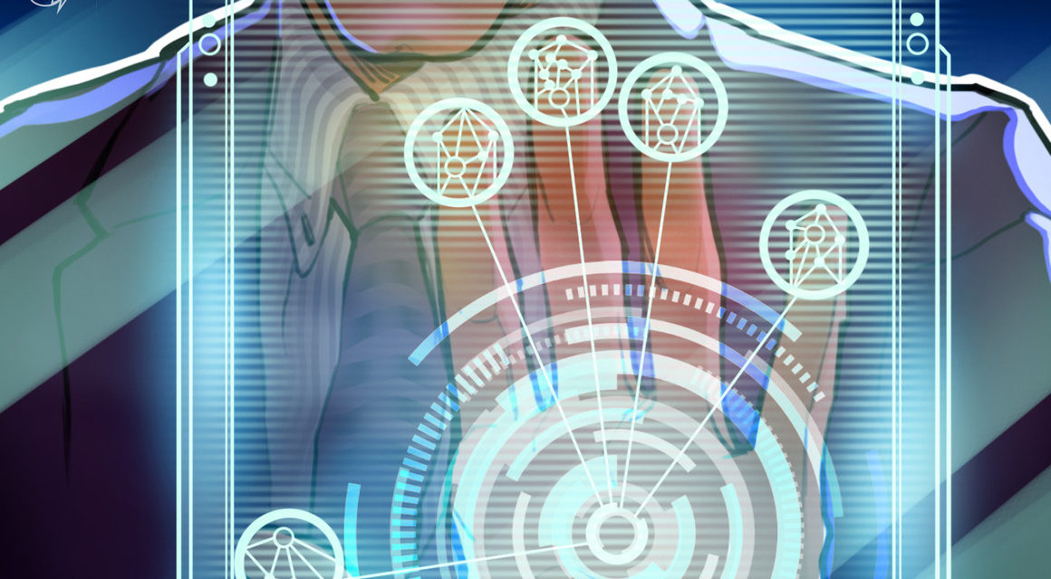 Dominica works with Huobi for digital identity program