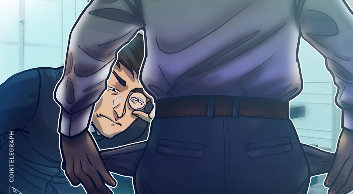 BlockFi bankruptcy filing triggers a wide range of community reaction