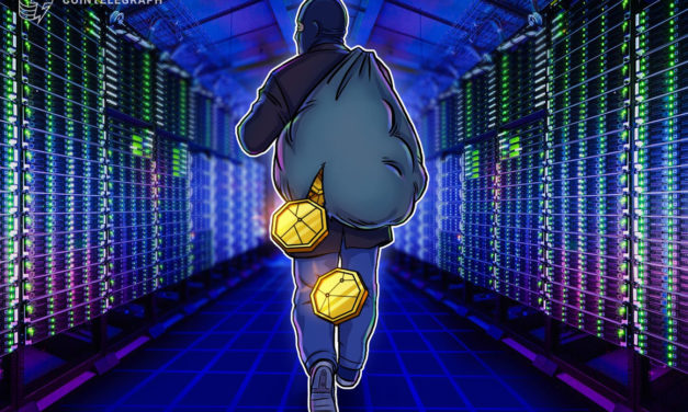 FTX hacker reportedly transfers a portion of stolen funds to OKX after using Bitcoin mixer