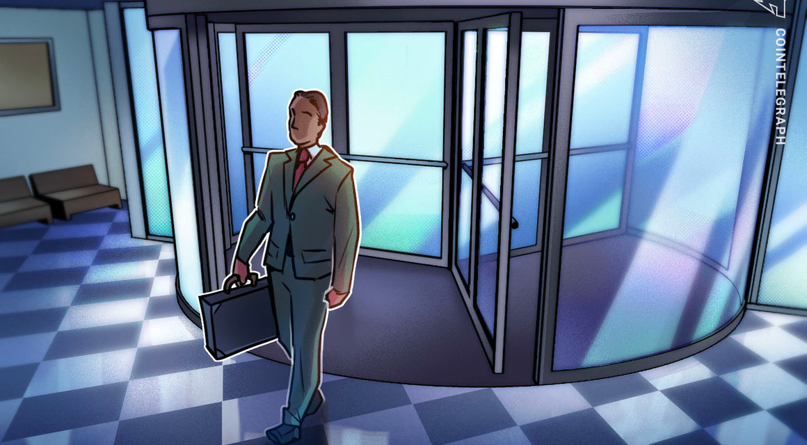 Meta reportedly plans 'large-scale layoffs,' but what of its metaverse division?