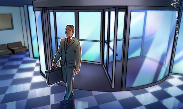 Meta reportedly plans 'large-scale layoffs,' but what of its metaverse division?