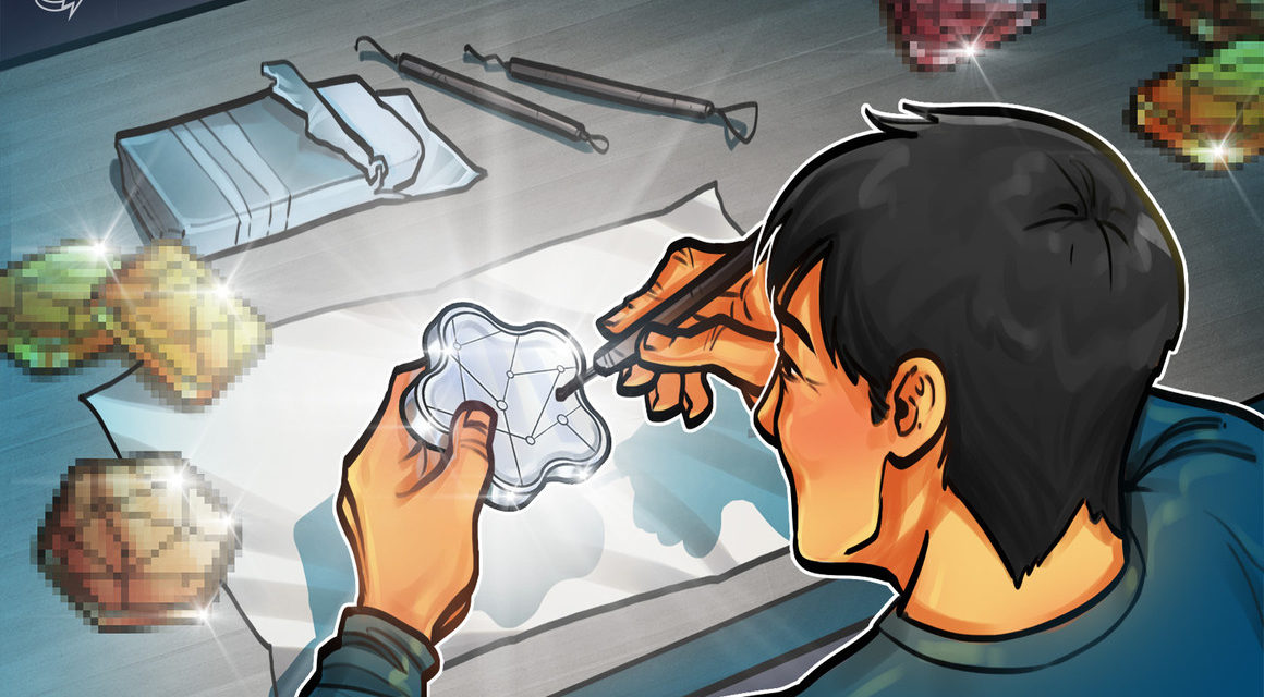 Bored Apes founders propose new model for NFT creator royalties