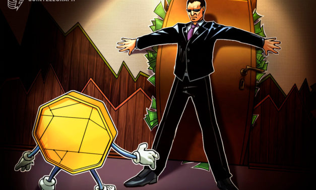 Orthogonal Credit alleged key weaknesses in Alameda’s due diligence early in 2022