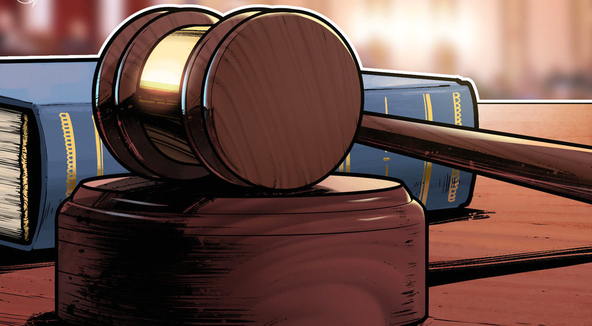 Coinbase seeks to join Ripple’s legal fight against the SEC
