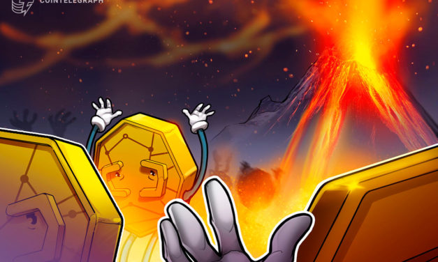 Could a Grayscale Bitcoin Trust collapse be the next black swan event? Watch The Market Report