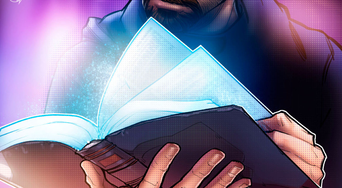 California AG issues warning-ladened guidance for public interested in buying crypto