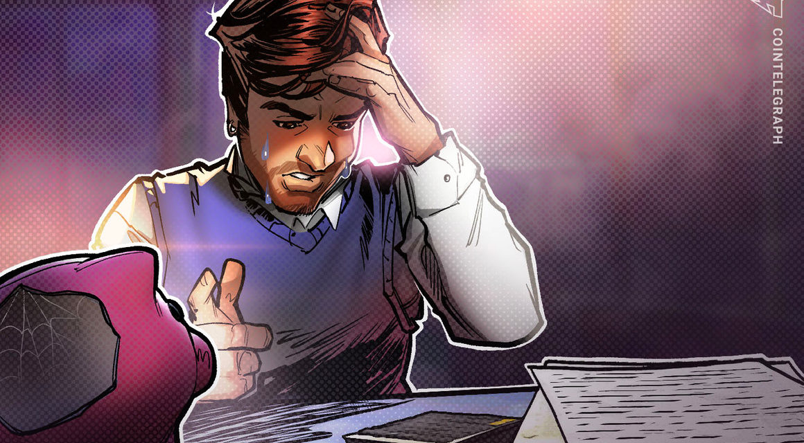 FTX addresses user withdrawal complaints amid major token movement
