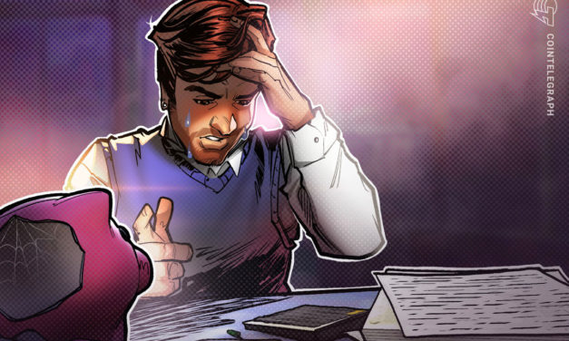 FTX addresses user withdrawal complaints amid major token movement