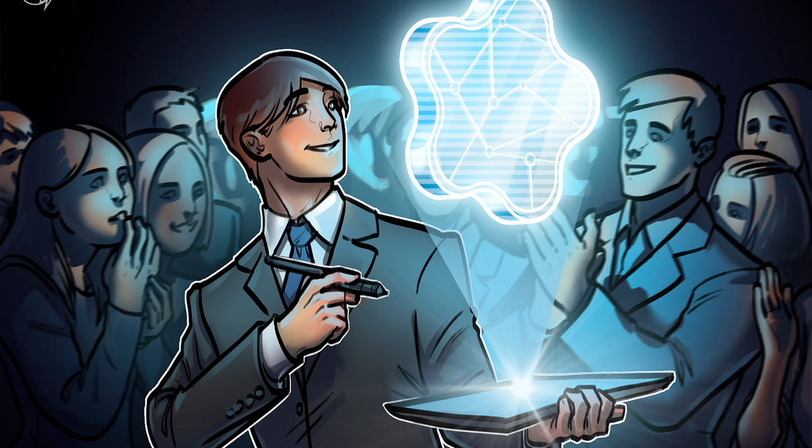 NFTs are the key to turning passive fandom into an active community