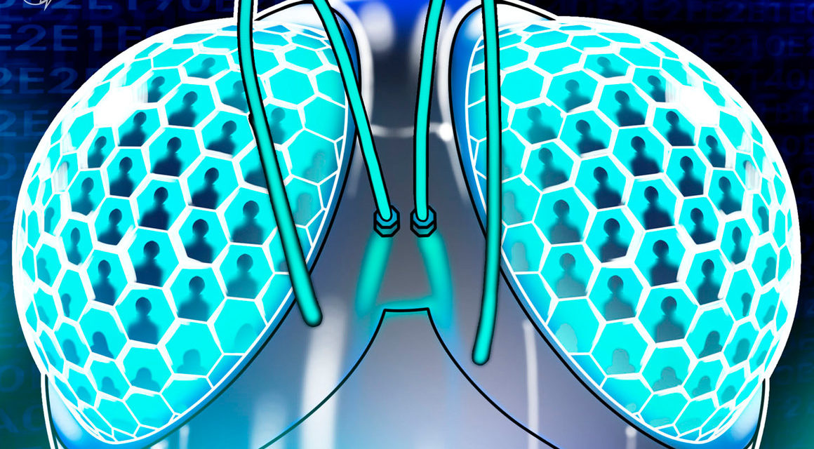 Decentralized gaming IDs provide another avenue of interoperability in Web3