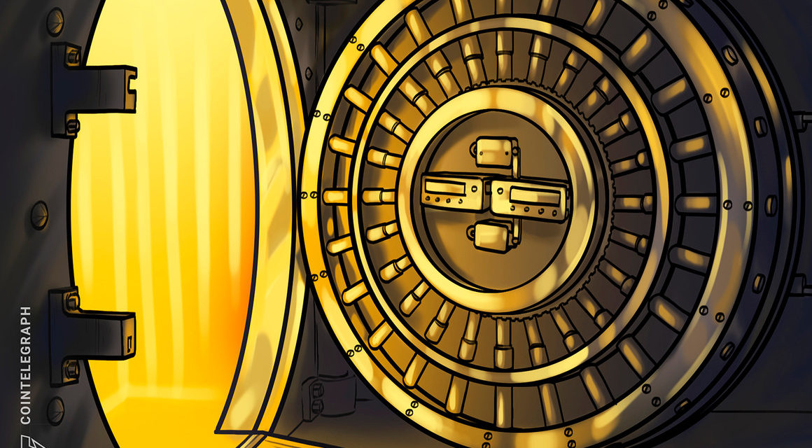 Binance proof-of-reserves is 'pointless without liabilities': Kraken CEO