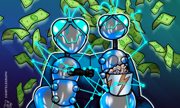 Heroic Story secures $6 million to build Web3 tabletop RPG world