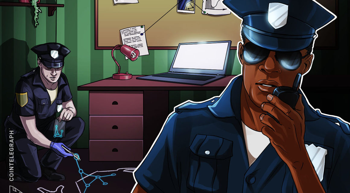 MakerDAO co-founder Nikolai Mushegian dies at 29 in Puerto Rico