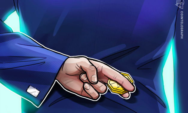 Sam Bankman-Fried denies rumors that he fled to Argentina