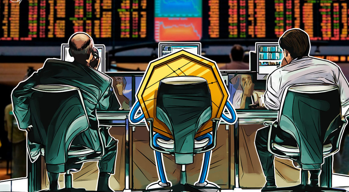 FTX will be the last giant to fall this cycle: Hedge fund co-founder