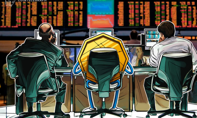 FTX will be the last giant to fall this cycle: Hedge fund co-founder