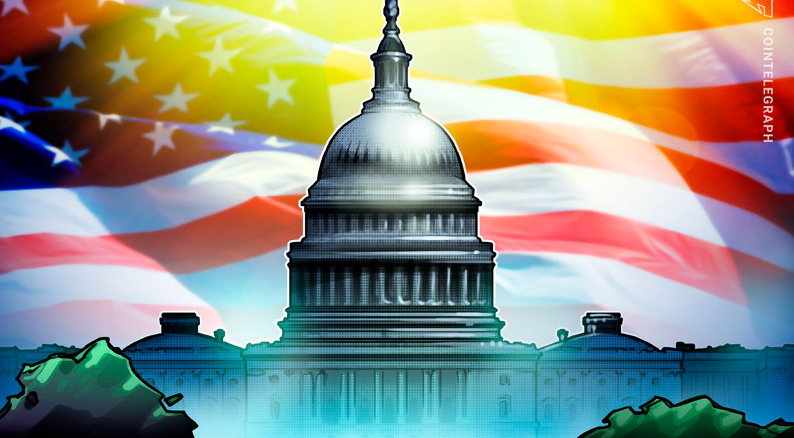 US senators urge Fidelity to reconsider its Bitcoin offerings after FTX blow-up