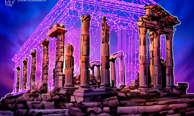 The state of crypto in Southern Europe: Malta leads the way