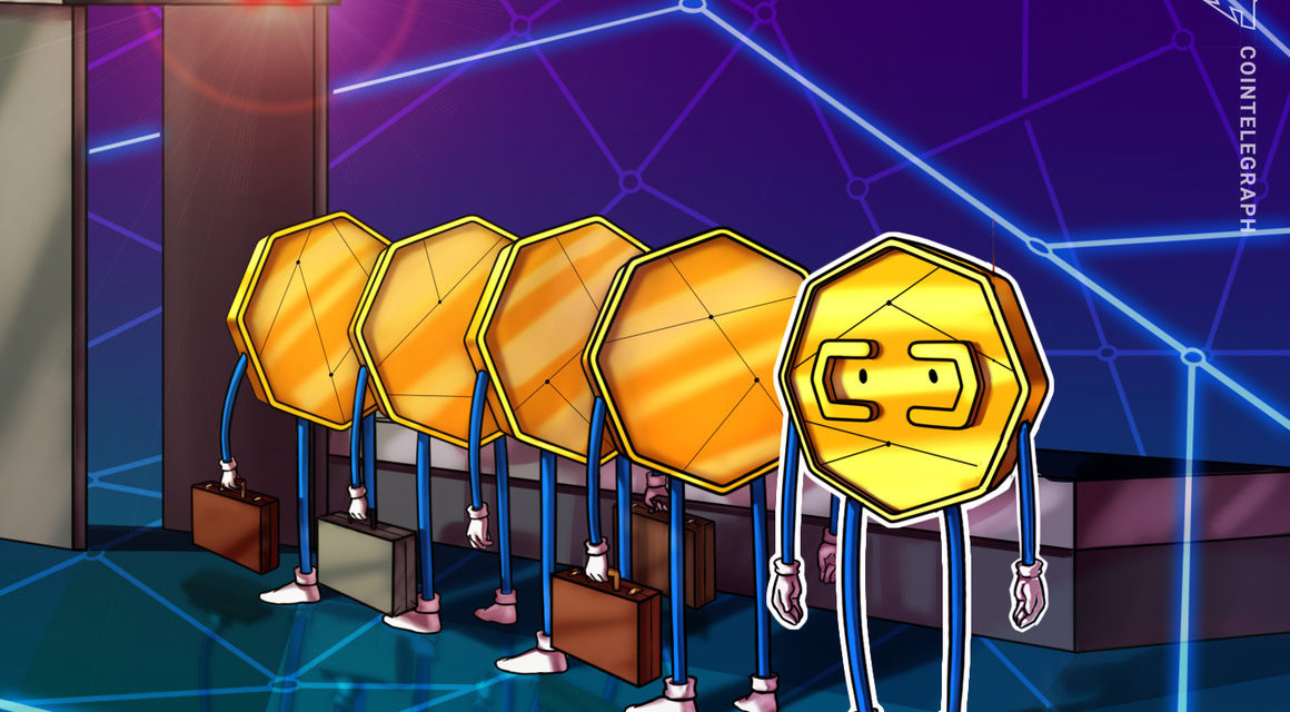 BlockFi limits platform activity, including a halt on client withdrawals