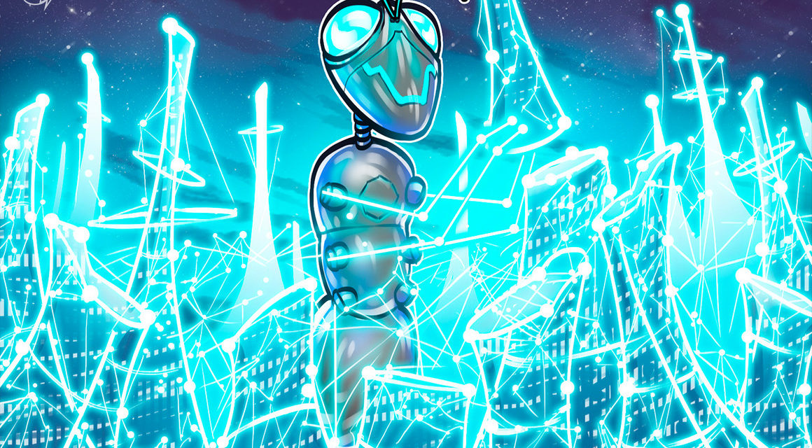 Why banking uses at least 56 times more energy than Bitcoin