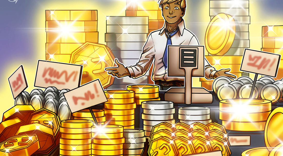 3 major mistakes to avoid when trading crypto futures and options