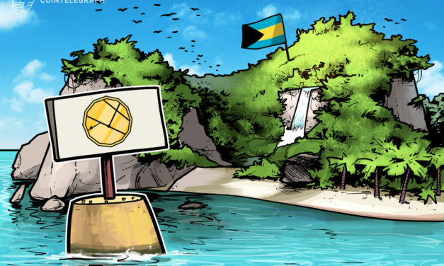 Bahamian liquidators reject validity of FTX's US bankruptcy filing