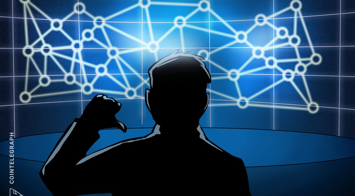 DeFi faces criticism for denying user access based on wallet content