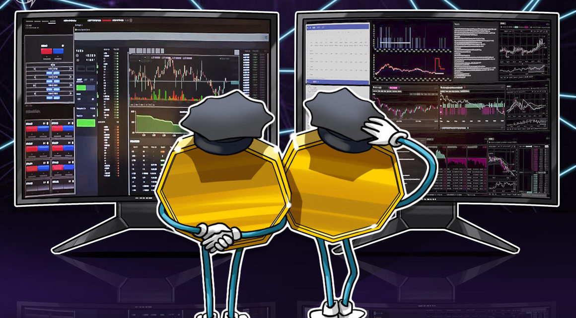 FTX under investigation in the Bahamas for criminal misconduct – Report