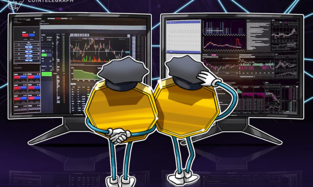 FTX under investigation in the Bahamas for criminal misconduct – Report