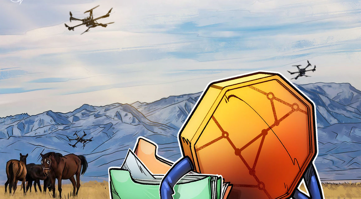 Uzbekistan issues first crypto licenses to two local ‘crypto stores’