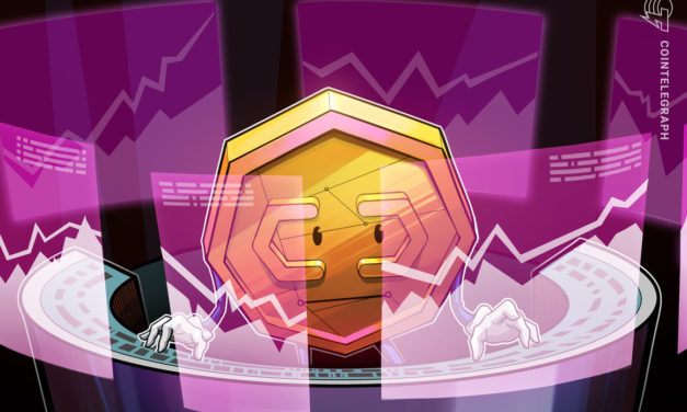 Uniswap's new privacy policy sees backlash from decentralization buffs