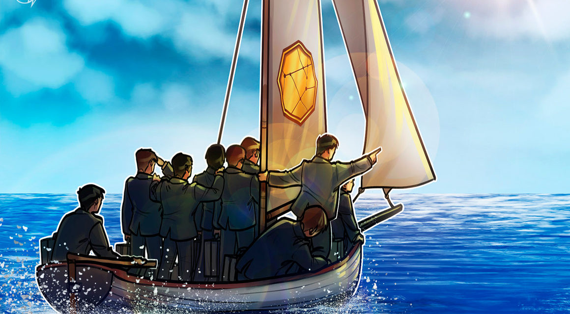 Unclear regulations drove 95% of trading activity offshore: Coinbase CEO