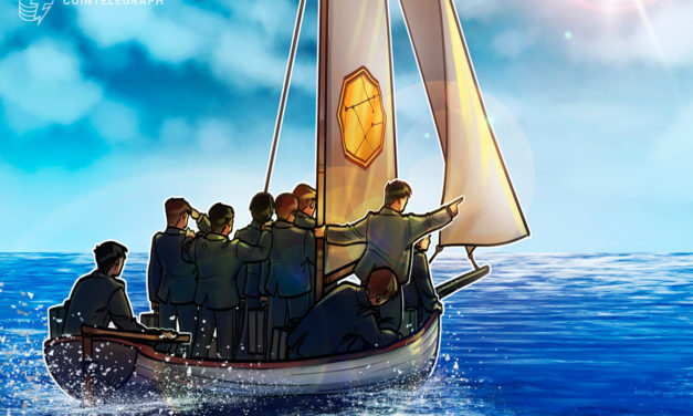 Unclear regulations drove 95% of trading activity offshore: Coinbase CEO