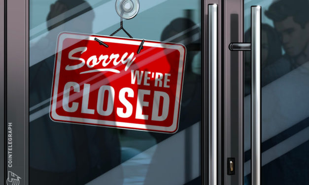 Twitter closes offices, staff resign while users eye decentralized options