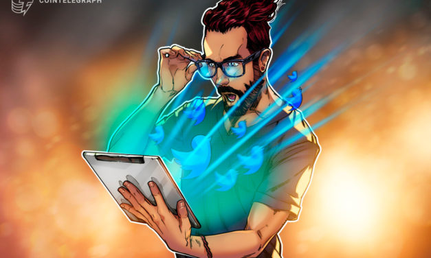 ‘Twitter will do lots of dumb things’ in the coming months: Elon Musk