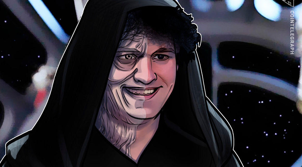 Will SBF face consequences for mismanaging FTX? Don’t count on it