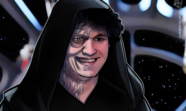 Will SBF face consequences for mismanaging FTX? Don’t count on it