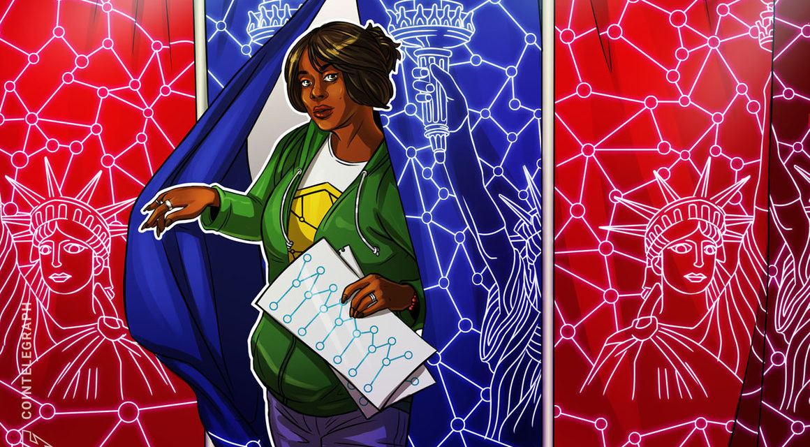 Post-election roundup: Who were the pro- and anti-crypto winners and losers from the US Midterms?