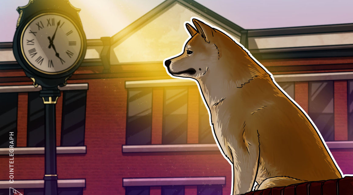 Getting funds out of FTX could take years or even decades: Lawyers