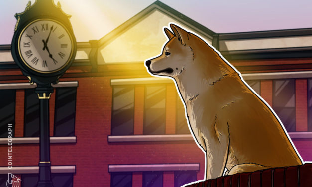 Getting funds out of FTX could take years or even decades: Lawyers