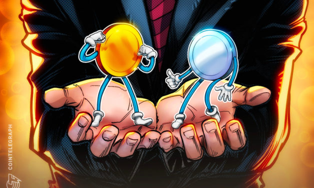 Tron-based tokens sell at 1200% premium as FTX users scramble to withdraw